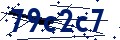 Code de sécurité