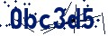 Code de sécurité