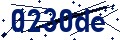 Code de sécurité