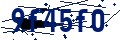 Code de sécurité