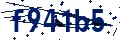 Code de sécurité