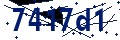 Code de sécurité