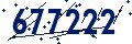 Code de sécurité