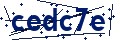 Code de sécurité