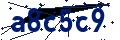 Code de sécurité