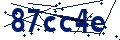 Code de sécurité