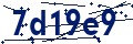Code de sécurité