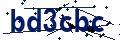 Code de sécurité