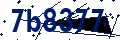 Code de sécurité