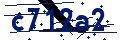 Code de sécurité