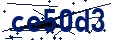 Code de sécurité