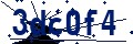 Code de sécurité