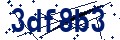 Code de sécurité