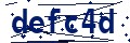 Code de sécurité