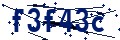 Code de sécurité