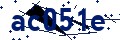 Code de sécurité