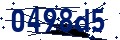 Code de sécurité