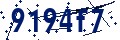 Code de sécurité