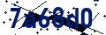 Code de sécurité