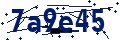 Code de sécurité