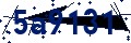 Code de sécurité