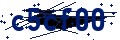 Code de sécurité