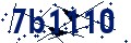 Code de sécurité