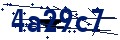 Code de sécurité