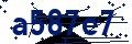 Code de sécurité