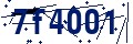 Code de sécurité