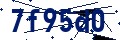 Code de sécurité
