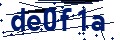 Code de sécurité