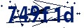 Code de sécurité