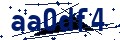 Code de sécurité