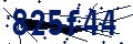 Code de sécurité