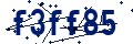 Code de sécurité