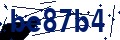Code de sécurité