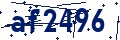 Code de sécurité