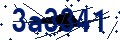 Code de sécurité