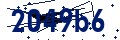 Code de sécurité