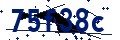 Code de sécurité