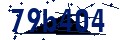 Code de sécurité