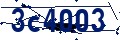 Code de sécurité