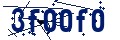 Code de sécurité