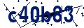 Code de sécurité