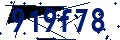 Code de sécurité