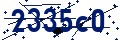 Code de sécurité
