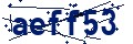 Code de sécurité