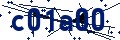 Code de sécurité
