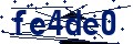 Code de sécurité